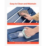 KZDADLDKTTQPGNCW0V0 gallery 4