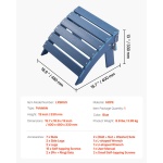 KZDADLDKTTQPGNCW0V0 gallery 5