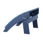 KZDADLDKTTQPGNCW0V0 gallery 9