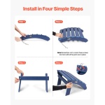 KZDADLDKTTQPVXCAYV0 gallery 2