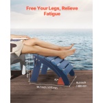 KZDADLDKTTQPVXCAYV0 gallery 3