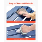 KZDADLDKTTQPVXCAYV0 gallery 4