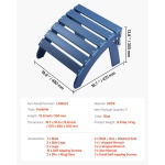 KZDADLDKTTQPVXCAYV0 gallery 5