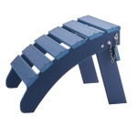 KZDADLDKTTQPVXCAYV0 gallery 7