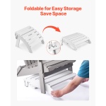 KZDADLDKTTQPZ41H0V0 gallery 1