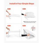 KZDADLDKTTQPZ41H0V0 gallery 2