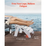 KZDADLDKTTQPZ41H0V0 gallery 3