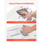 KZDADLDKTTQPZ41H0V0 gallery 4