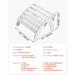 KZDADLDKTTQPZ41H0V0 gallery 5