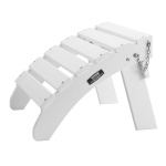 KZDADLDKTTQPZ41H0V0 gallery 7