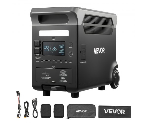 KZSCNDYZJ384XV0W5001V2