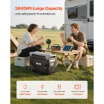 KZSCNDYZJ384XV0W5001V2 gallery 0