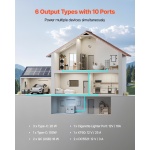 KZSCNDYZJ384XV0W5001V2 gallery 1