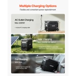 KZSCNDYZJ384XV0W5001V2 gallery 4