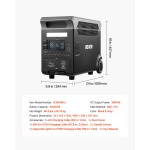 KZSCNDYZJ384XV0W5001V2 gallery 5