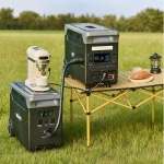 KZSCNDYZJ384XV0W5001V2 gallery 6