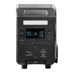 KZSCNDYZJ384XV0W5001V2 gallery 8