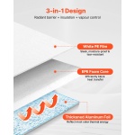 LBEPEPMXRFSF03M93001V0 gallery 0