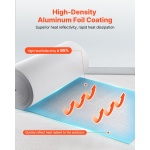 LBEPEPMXRFSF03M93001V0 gallery 1