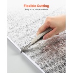 LBEPEPMXRFSF03M93001V0 gallery 3