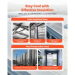 LBEPEPMXRFSF03M93001V0 gallery 4