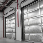 LBEPEPMXRFSF03M93001V0 gallery 6