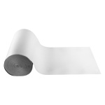 LBEPEPMXRFSF03M93001V0 gallery 8