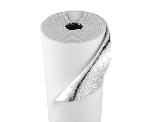 LBEPEPMXRFSFW9VT6001V0