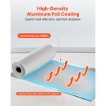 LBEPEPMXRFSFW9VT6001V0 gallery 1