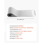 LBEPEPMXRFSFW9VT6001V0 gallery 5