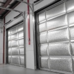 LBEPEPMXRFSFW9VT6001V0 gallery 6