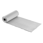 LBEPEPMXRFSFW9VT6001V0 gallery 7