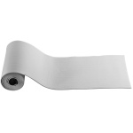 LBEPEPMXRFSFW9VT6001V0 gallery 8