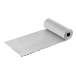 LBEPEPMXRFSFW9VT6001V0 gallery 9