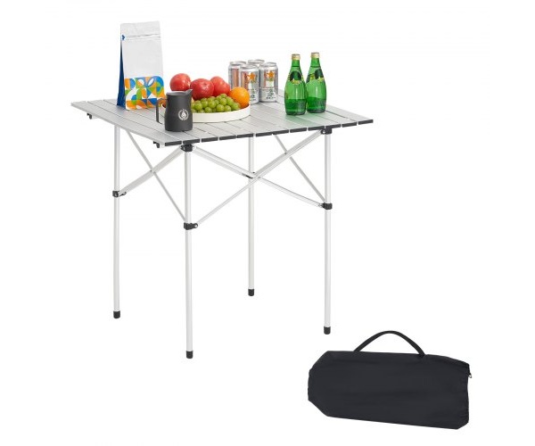 LBKHWZDZ28YC552PE001V0