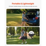 LBKHWZDZ28YC552PE001V0 gallery 3