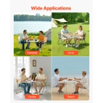 LBKHWZDZ28YC552PE001V0 gallery 5