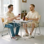 LBKHWZDZ28YC552PE001V0 gallery 6