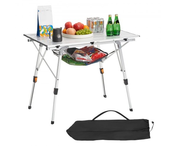 LBKHWZDZ36YCSMCLA001V0