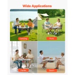 LBKHWZDZ36YCSMCLA001V0 gallery 5