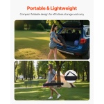 LBKHWZDZ46YCPPT54001V0 gallery 3