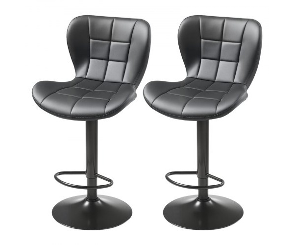 LBPBTDYDLBPKBW3RY001V0