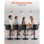 LBPBTDYDLBPKBW3RY001V0 gallery 1