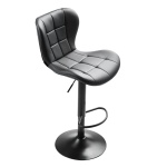 LBPBTDYDLBPKBW3RY001V0 gallery 7