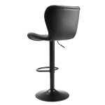 LBPBTDYDLBPKBW3RY001V0 gallery 8