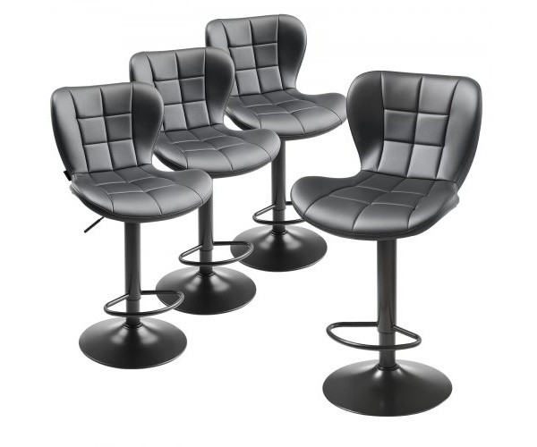 LBPBTDYDLBPKQQL46001V0