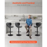 LBPBTDYDLBPKQQL46001V0 gallery 4