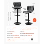 LBPBTDYDLBPKQQL46001V0 gallery 5