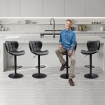 LBPBTDYDLBPKQQL46001V0 gallery 6