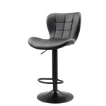 LBPBTDYDLBPKQQL46001V0 gallery 9